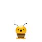 Hoptimist Bi gul 6,8 cm