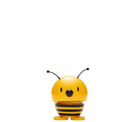 Hoptimist Bi gul 6,8 cm