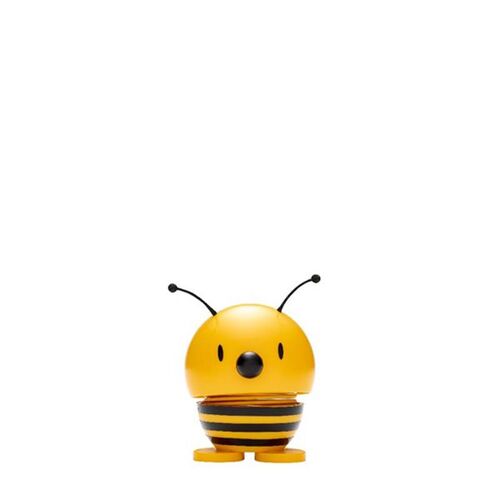 Hoptimist Bi gul 6,8 cm