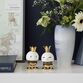 Hoptimist Bumble Prins guld 8,2 cm