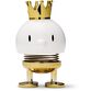 Hoptimist Bumble Prins guld 8,2 cm