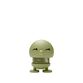 Hoptimist Soft Bimble figur olive H6,6 cm