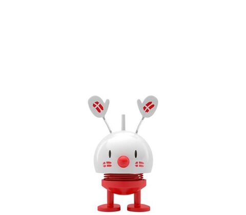 Hoptimist Bumble Fødselsdag 9,5 cm