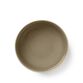 Lyngby Porcelæn Rhombe Earth skål clay Ø 15,5 cm