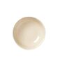 Lyngby Porcelæn Rhombe Earth serveringsskål marble Ø 22 cm