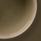 Lyngby Porcelæn Rhombe Earth skål clay Ø 17,5 cm