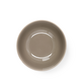 Lyngby Porcelæn Rhombe Earth skål clay Ø 13 cm