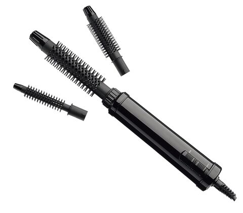 Albaline Trio Styler 3-i-1 varmluftskrøllejern