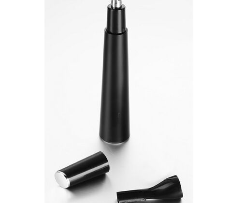 ALBA næse- og øjenbrynstrimmer