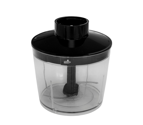 Hâws stavblender sæt 1000 watt