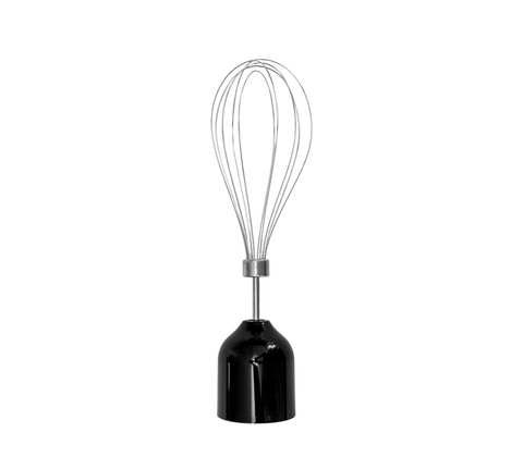 Hâws stavblender sæt 1000 watt