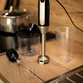 Hâws stavblender sæt 1000 watt