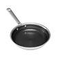 Hâws Santo Titanium stegepande med hybridbelægning Ø 24 cm