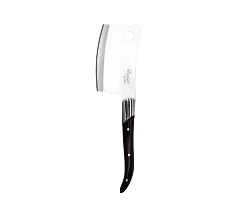 Laguiole by Hâws osteknive 3 stk.