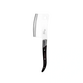 Laguiole by Hâws osteknive 3 stk.