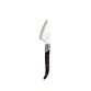 Laguiole by Hâws osteknive 3 stk.
