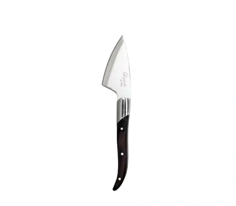 Laguiole by Hâws osteknive 3 stk.