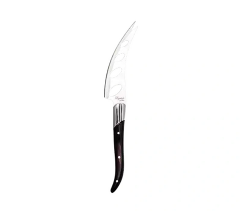 Laguiole by Hâws osteknive 3 stk.