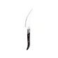 Laguiole by Hâws osteknive 3 stk.
