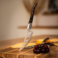 Laguiole by Hâws osteknive 3 stk.