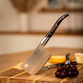 Laguiole by Hâws osteknive 3 stk.