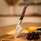 Laguiole by Hâws osteknive 3 stk.