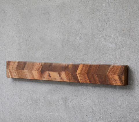 Laguiole by Hâws knivmagnet herringbone