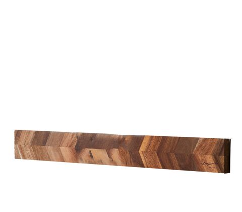 Laguiole by Hâws knivmagnet herringbone