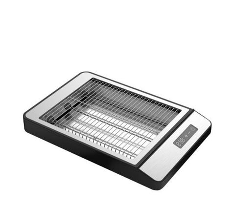 Hâws brødrister med digital display 1000 watt