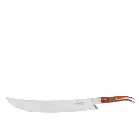 Laguiole by Haws champagnesabel rosentræ 27 cm