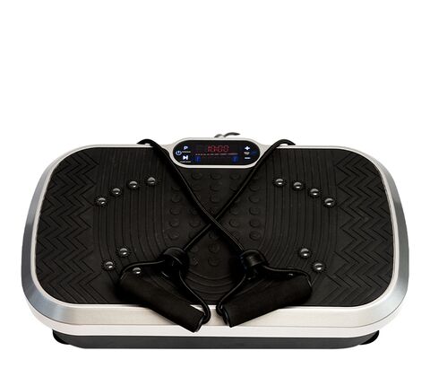 Hâws sport vibrationsplade