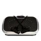 Hâws sport vibrationsplade
