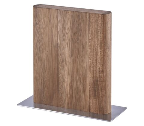 Haws Laguiole knivmagnet magnetisk akacietræ