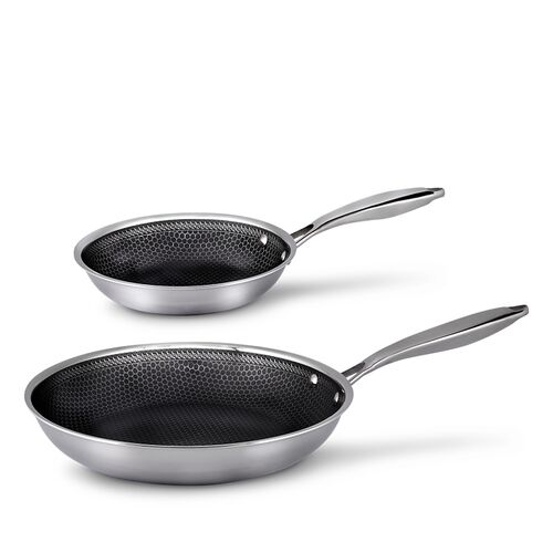 Haws Santo Stegepande sæt keramisk belægning Ø20+28cm