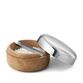 Georg Jensen Alfredo saltkar eg