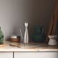 Georg Jensen Alfredo saltkar eg