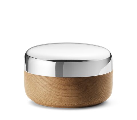 Georg Jensen Alfredo saltkar eg