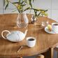 Georg Jensen Bernadotte Tekrus 20 cl