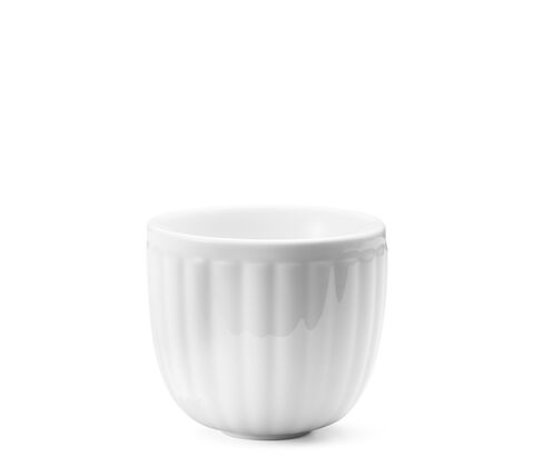 Georg Jensen Bernadotte Tekrus 20 cl