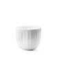 Georg Jensen Bernadotte Tekrus 20 cl