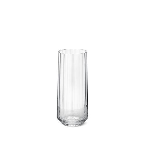 Georg Jensen Bernadotte Highball Glas 6 Stk. 45 cl