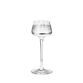 Georg Jensen Bernadotte snapseglas 6 stk.