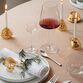 Georg Jensen Bernadotte snapseglas 6 stk.