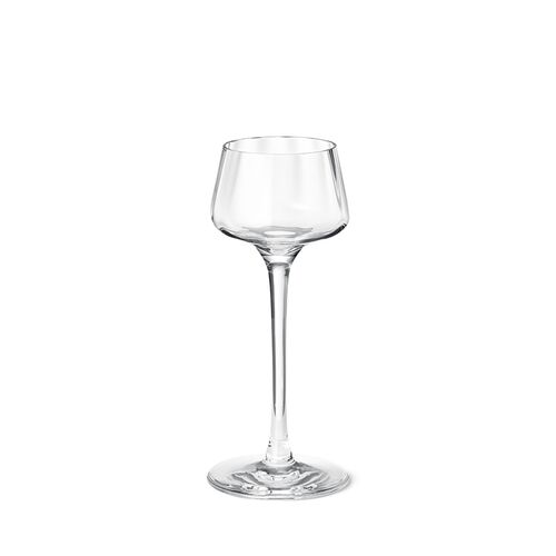 Georg Jensen Bernadotte snapseglas 6 stk.