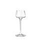 Georg Jensen Bernadotte snapseglas 6 stk.