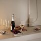 Georg Jensen Bernadotte champagneglas 6 stk.