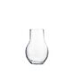 Georg Jensen CAFU vase glas lille