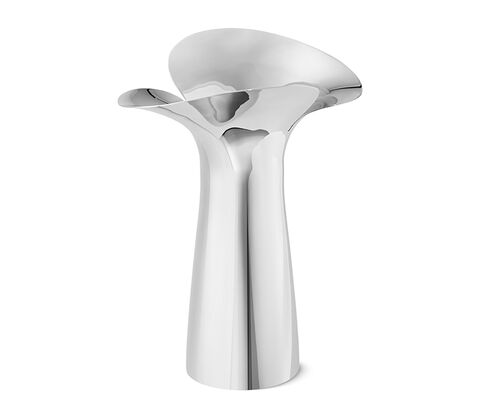 Georg Jensen Bloom Botanica vase 28 cm