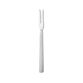 Georg Jensen Bernadotte tapasgaffel 2 stk.