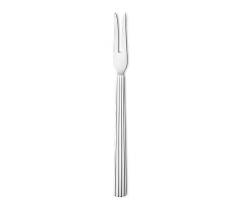Georg Jensen Bernadotte tapasgaffel 2 stk.